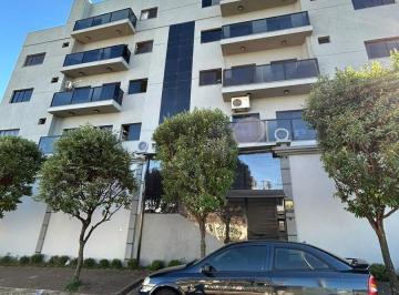 Foto 01 · Apartamento no Jardim Santana por R$ 450.000,00