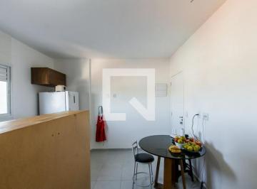 Apartamento · 39m² · 2 Quartos · Apartamento para Aluguel - Artur Alvim, 2 Quartos,  39 m² - São Paulo