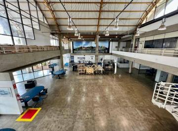 67367c02e7710bdc002892546231379a0fe11723 · GALPÃO PARA LOCAÇÃO/VENDA - 5.700M² A.C, 20.000M² A.T - R$ R$ 169.500,00/ R$ 49.000.000,00 - TORRE