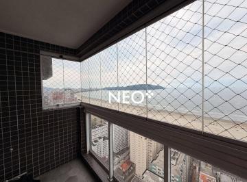 19419f7c25c80d80ee5f8c431e3d89e6e7f390f5 · Apartamento Duplex com 3 dormitórios, 105 m² - venda por R$ 1.700.000,00 ou aluguel por R$ 7.500,00/