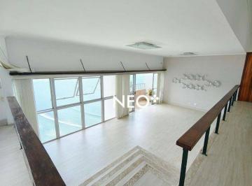 555fb2bfcb20f304a846bae1ff4a5fad86b375fc · Apartamento com 4 dormitórios à venda, 235 m² por R$ 1.800.000,00 - Ilha Porchat - São Vicente/SP