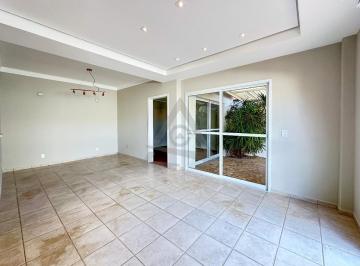 Casa · 130m² · 3 Quartos · 4 Vagas · Casa à venda e para alugar em Campinas, Jardim Bom Retiro, com 3 quartos, com 130 m²