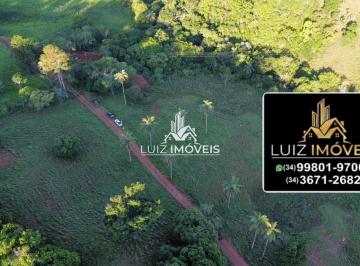 i1.jpg · Vendo Lote Condomínio BOIADEIRO 5.000m² Escriturados Dentro Cidade São Gotardo MG