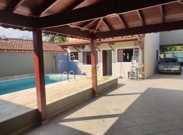 35ab9fd5389dd4885ebc3c631f83e74aac68c556 · Sobrado 250 m² 5 quartos e piscina a venda na praia Martin de Sá Caraguatatuba!