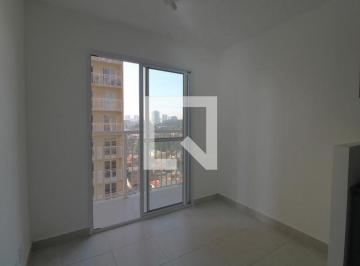 Apartamento · 34m² · 2 Quartos · Apartamento à Venda - Socorro, 2 Quartos, 34 m2