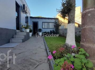 917a0d1a · Casa, 3 dormitórios, 113.48 m², em Primavera