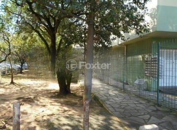 48f8d4a7 · Apartamento, 2 dormitórios, 55.1 m², em Praia de Belas