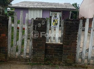 ddc6f904f7e588dd3006f4b03f13eabc.jpg · Casa, 2 dormitórios, 250 m², em Feitoria