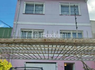 634c7ac9 · Casa, 3 dormitórios, 150.26 m², em Agronomia
