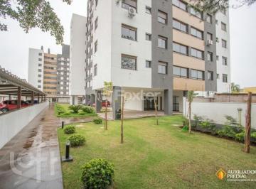 f6b3c97d · Apartamento, 2 dormitórios, 62 m², em Camaquã
