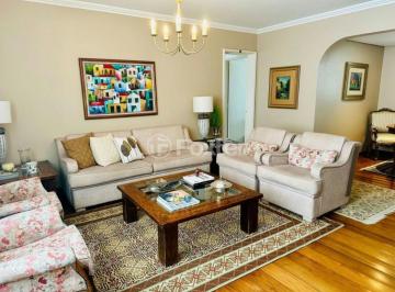 a15c4733 · Cobertura, 3 dormitórios, 203 m², em Moinhos de Vento