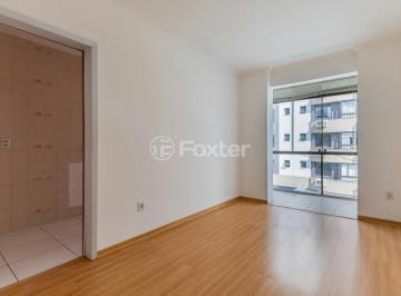 02-APARTAMENTO-1D-RIO-BRANCO-PORTO-ALEGRE-956168 .jpg · Apartamento, 1 dormitórios, 42.05 m², em Rio Branco