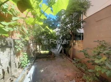 e5344abf · Casa, 3 dormitórios, 110 m², em Cidade Baixa