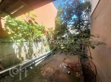 f2212d7f · Casa, 3 dormitórios, 110 m², em Cidade Baixa