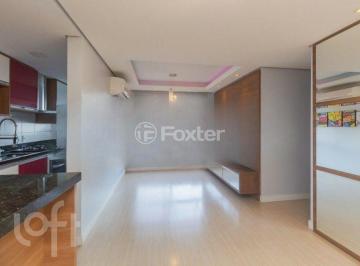 851e06c9 · Apartamento, 3 dormitórios, 71.48 m², em Sarandi