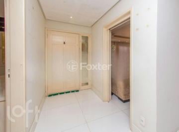 1e5f064d · Casa, 4 dormitórios, 253 m², em Vila Ipiranga
