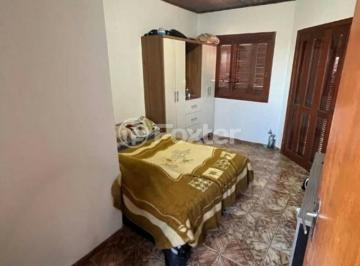 02ea922d · Casa, 2 dormitórios, 55 m², em Vila Eunice Velha