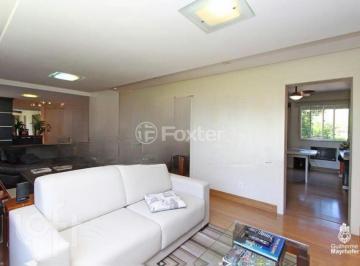 a20973fc · Apartamento, 4 dormitórios, 191.4 m², em Boa Vista