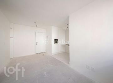 06bc2cee · Apartamento, 3 dormitórios, 67.23 m², em Cristo Redentor