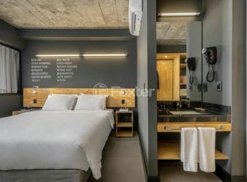 WhatsApp Image 2025-11-07 at 17.01.14.jpeg · Fração Imobiliária, 1 dormitórios, 22.79 m², em Centro