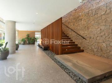 28fa1e0e · Apartamento, 3 dormitórios, 232.32 m², em Boa Vista