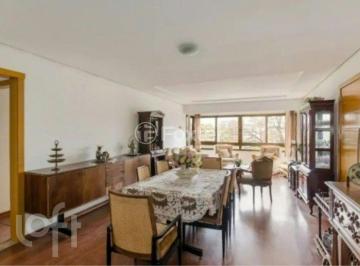 8c63fd83 · Apartamento, 3 dormitórios, 107.07 m², em Tristeza