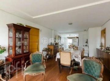 747e5663 · Apartamento, 3 dormitórios, 107.07 m², em Tristeza