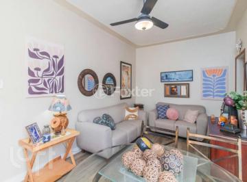 84da92f5 · Apartamento, 2 dormitórios, 64.64 m², em Praia de Belas