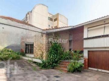8c1f2ee2 · Casa, 3 dormitórios, 380 m², em Higienópolis
