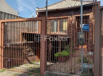 fa4b4026 · Casa, 3 dormitórios, 119 m², em Jardim Botânico