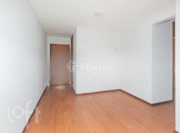 7aa23a71 · Apartamento, 2 dormitórios, 60 m², em Petrópolis