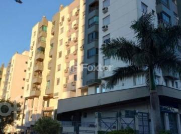 0eb39c22 · Apartamento, 2 dormitórios, 61.43 m², em Cavalhada