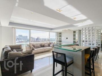 d19749b2 · Apartamento, 2 dormitórios, 128.57 m², em Moinhos de Vento