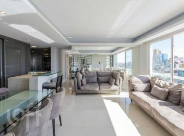 0acd3eb8 · Apartamento, 2 dormitórios, 128.57 m², em Moinhos de Vento