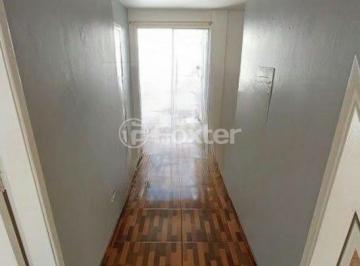 92b57593 · Apartamento, 2 dormitórios, 44.36 m², em Ouro Branco