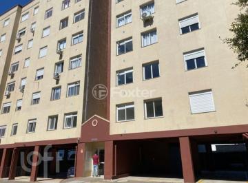 ffd90aa0 · Apartamento, 2 dormitórios, 56.48 m², em Marechal Rondon