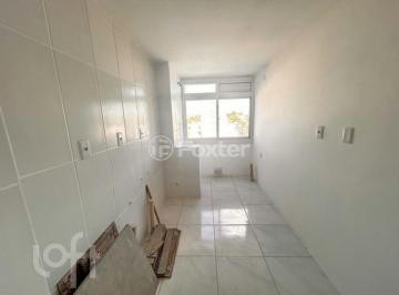 93d49921 · Apartamento, 2 dormitórios, 56.48 m², em Marechal Rondon