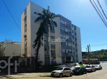 b74eab41 · Apartamento, 2 dormitórios, 82 m², em Medianeira