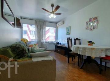 602fd99c · Apartamento, 2 dormitórios, 82 m², em Medianeira