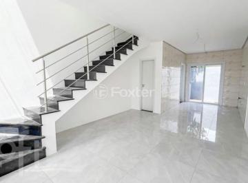 0aa1409d · Casa, 2 dormitórios, 68 m², em Parque da Matriz