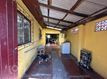 f94a866e · Casa, 3 dormitórios, 120 m², em São Vicente