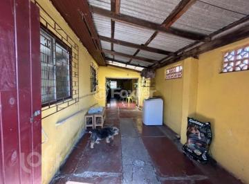 f94a866e · Casa, 3 dormitórios, 120 m², em São Vicente