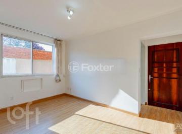 768042e5 · Apartamento, 2 dormitórios, 70.77 m², em Boa Vista