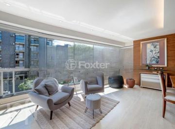 0576104c · Apartamento, 4 dormitórios, 231 m², em Menino Deus