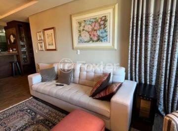 9ea8abac · Apartamento, 2 dormitórios, 81.37 m², em Vila Suica