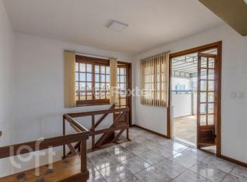 c744be20 · Cobertura, 4 dormitórios, 214 m², em Passo da Areia