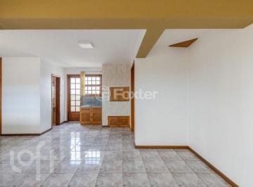 c25fd499 · Cobertura, 4 dormitórios, 214 m², em Passo da Areia
