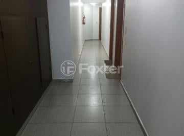 b1f602c3 · Apartamento, 2 dormitórios, 49.25 m², em Bela Vista
