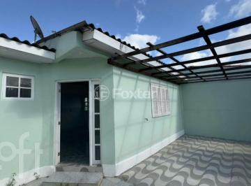 7c74e7cb · Casa, 2 dormitórios, 88 m², em Parque da Matriz