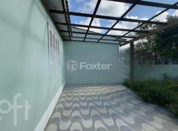 b2e30ea5 · Casa, 2 dormitórios, 88 m², em Parque da Matriz